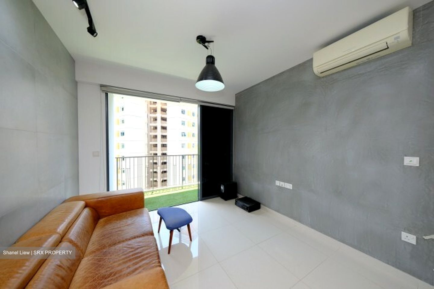 Prive (D19), Condominium #360302121